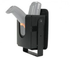 MOBILIS Mobilis Staplerholster, Pistolengriff