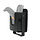 Mobilis Staplerholster, Pistolengriff, AMPS