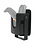 MOBILIS Mobilis forklift holster, gun | 31015