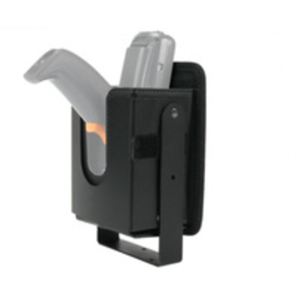 MOBILIS Mobilis forklift holster, gun | 31015