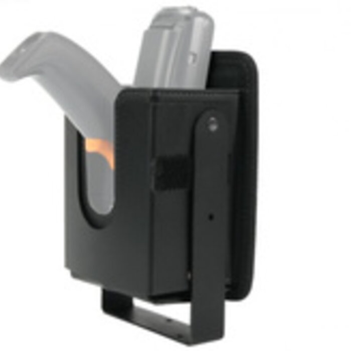 MOBILIS 31015 Mobilis forklift holster, gun