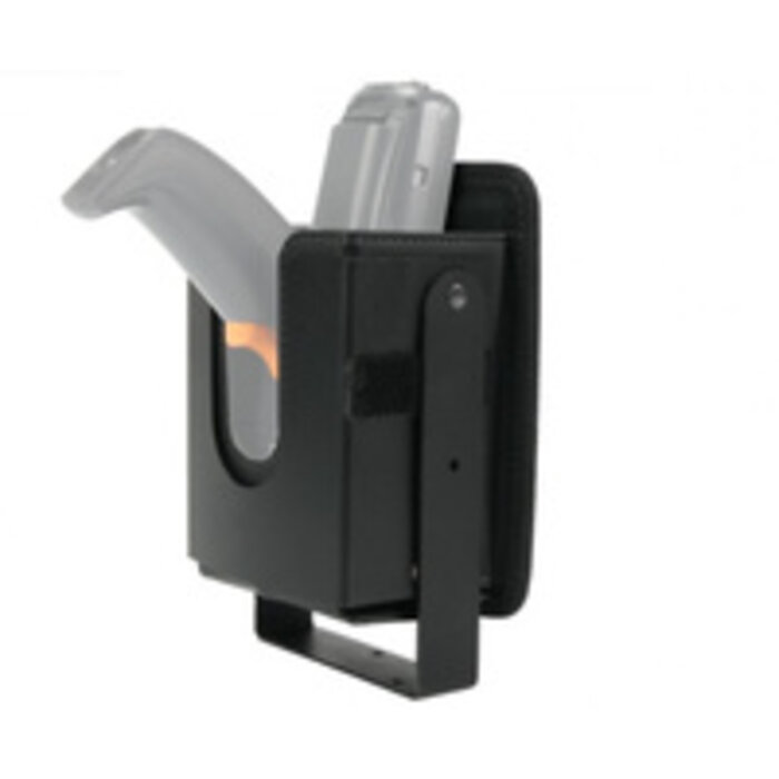 MOBILIS Mobilis forklift holster, gun, AMPS