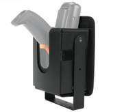 MOBILIS Mobilis forklift holster, gun, AMPS