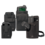 MOBILIS Mobilis forklift holster, gun | 31015