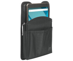 MOBILIS Mobilis REFUGE Funda Tablet L | 31014