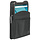 Mobilis REFUGE Funda Tablet L, Con un peso de tan solo 0