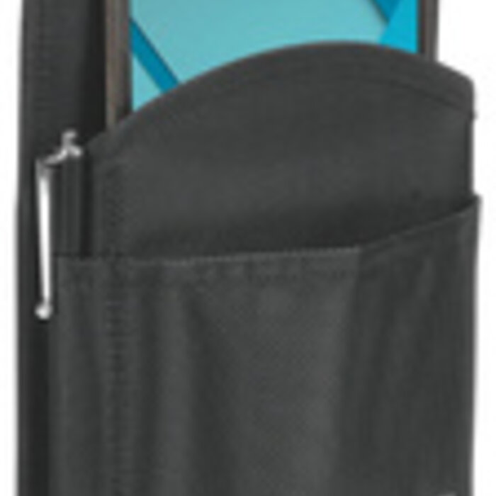 MOBILIS Mobilis REFUGE Holster Tablet L | 31014