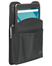 MOBILIS 31014 Mobilis REFUGE Holster Tablet L