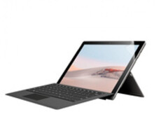MOBILIS Mobilis screen protector, IK06, Surface Go | 36203