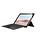 Mobilis screen protector, IK06, Surface Go | 36203