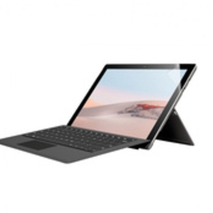MOBILIS 36203 Mobilis screen protector, IK06, Surface Go