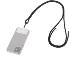 MOBILIS 1340 Mobilis Lanyard, universal