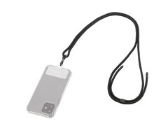 MOBILIS 1340 Mobilis Lanyard, universal