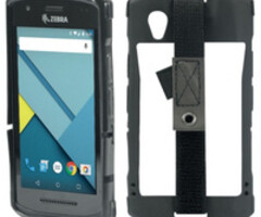 MOBILIS Funda protectora Mobilis | 52046