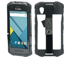 MOBILIS Funda protectora Mobilis | 52046