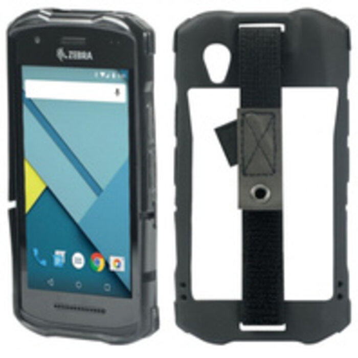 MOBILIS Funda protectora Mobilis | 52046