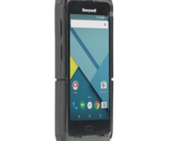 MOBILIS Mobilis protective case | 52042