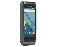 MOBILIS Mobilis protective case | 52042