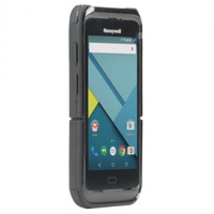 MOBILIS 52042 Mobilis protective case