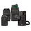 MOBILIS Mobilis REFUGE Holster HHD GUN L | 31004