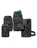 MOBILIS Mobilis REFUGE Holster HHD GUN L | 31004