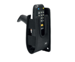 MOBILIS Mobilis REFUGE Holster HHD GUN M | 31011