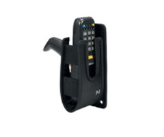 MOBILIS Mobilis REFUGE Holster HHD GUN M