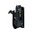 Mobilis REFUGE Holster HHD GUN M, front pocket