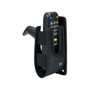 MOBILIS Mobilis REFUGE Holster HHD GUN M, front pocket