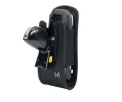 MOBILIS Funda Mobilis REFUGIO HHD GUN S | 31010