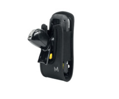 MOBILIS Mobilis REFUGE Holster HHD GUN S | 31010