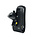 Mobilis REFUGE Holster HHD GUN S, 15 kg