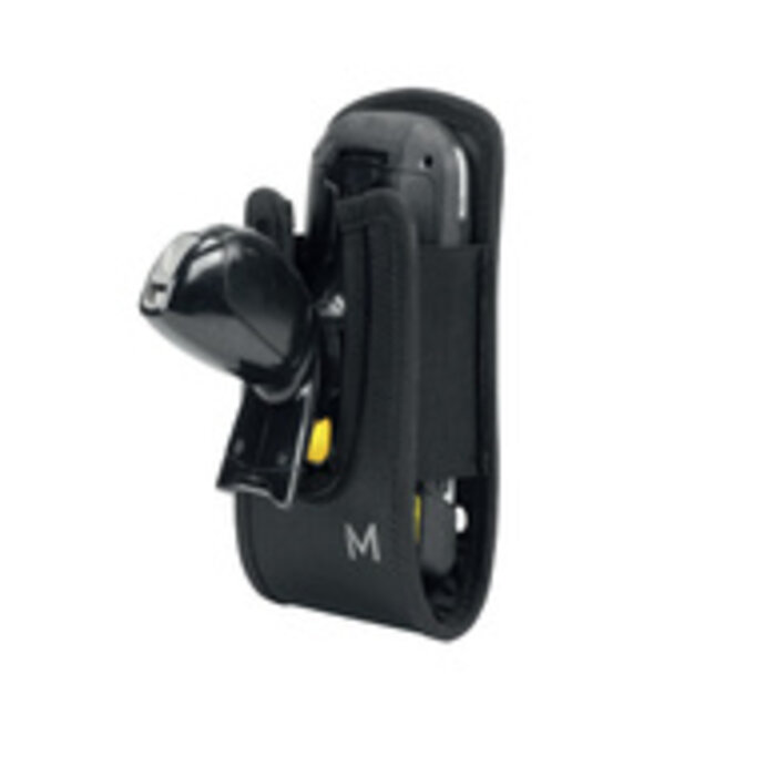 MOBILIS Funda Mobilis REFUGIO HHD GUN S | 31010