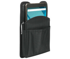 MOBILIS Mobilis REFUGE Holster Tablet S | 31012