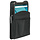 Mobilis REFUGE Holster Tablet S, inkl.: Hüftgurt (Basic)