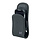 31008 Mobilis REFUGE Holster HHD S, open