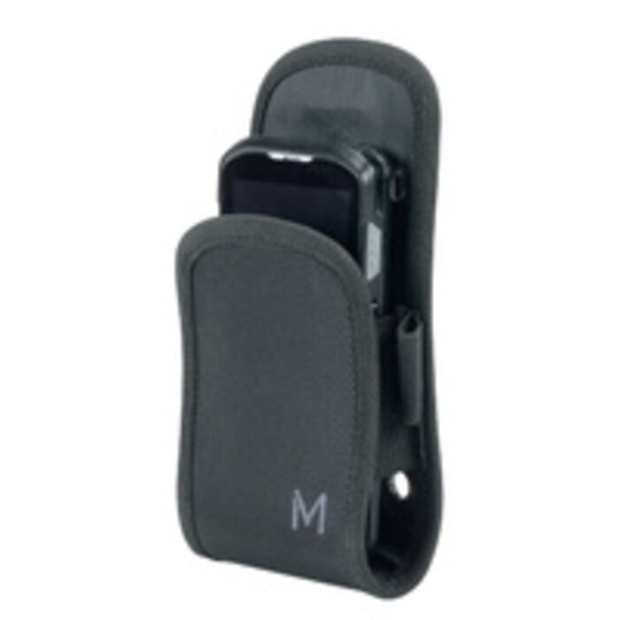 MOBILIS 31008, Protege tu móvil con la funda Mobilis REFUGE Holster