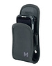 MOBILIS 31008 Mobilis REFUGE Holster HHD S, open