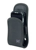 MOBILIS 31008, Protege tu móvil con la funda Mobilis REFUGE Holster