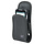 Mobilis REFUGE Funda HHD M, abierta, Su diseño ligero