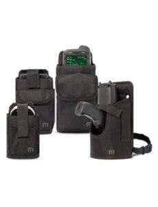 MOBILIS Mobilis REFUGE Holster HHD S | 31001