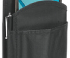 MOBILIS Mobilis REFUGE Holster Tablet M | 31013