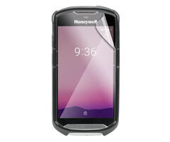 MOBILIS Mobilis screen protector, IK06, CT40