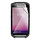 Protector de pantalla Mobilis, IK06, CT40, Con un peso de tan solo 0