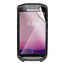 MOBILIS 36254 Mobilis screen protector, IK06, CT40