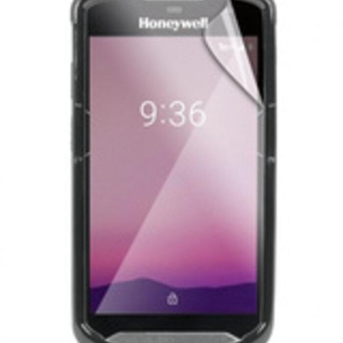 MOBILIS Protector de pantalla Mobilis, IK06, CT40 | 36254