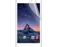 MOBILIS Protector de pantalla Mobilis, IK06 | 36087