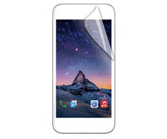 MOBILIS 36087 Mobilis screen protector, IK06