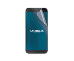 MOBILIS Mobilis screen protector, IK06, XCover 5 | 36231