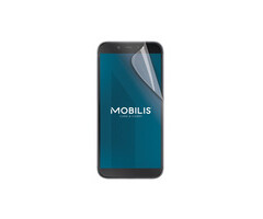 MOBILIS 36231 Mobilis screen protector, IK06, XCover 5